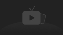 Alüminyum döküm ürünleri üretim süreci videosu