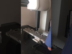 Alüminyum dökümleri nasıl üretilir