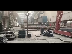 Nasıl döküm ürünleri üretilir