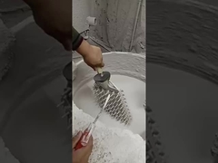 Alüminyum dökümleri nasıl üretilir