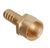Yüzey Bitmiş Metal Sink Alaşımı dökme Yüksek hassasiyetli bakır dökme parçaları