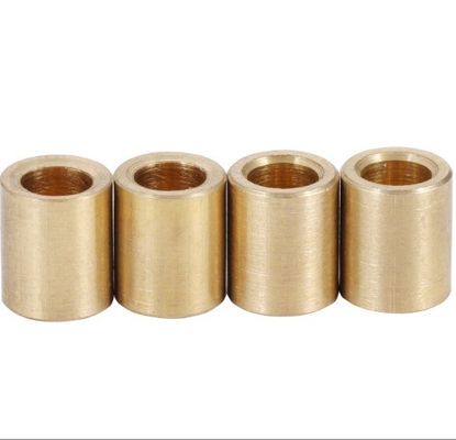 Müşterinin gereksinimleri için özel boyutlar Metal dökme CNC işleme hizmetleri