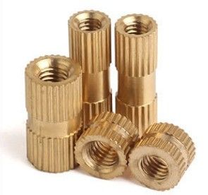 Müşterinin gereksinimleri için özel boyutlar Metal dökme CNC işleme hizmetleri
