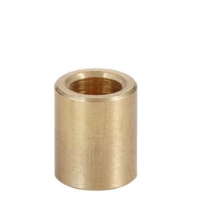 Müşterinin gereksinimleri için özel boyutlar Metal dökme CNC işleme hizmetleri