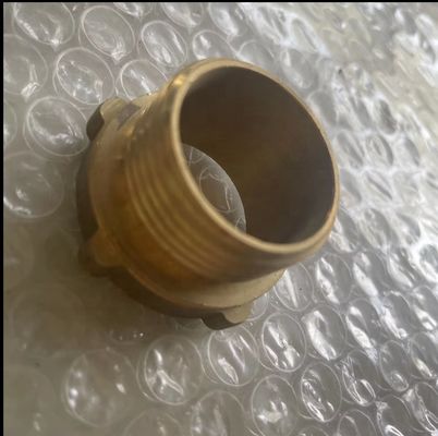 Yüksek hassasiyetli CNC İşleme Hizmetleri Yerçekimi Ölçü Atma Ürünleri Özel