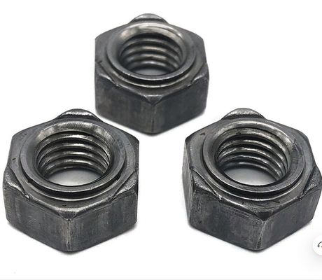 Özellik Metal dökme servisi Ölçü dökme yedek parçaları aşınmaya dayanıklı