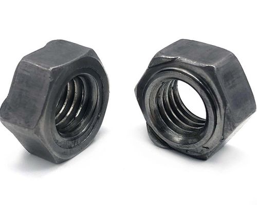 Özellik Metal dökme servisi Ölçü dökme yedek parçaları aşınmaya dayanıklı