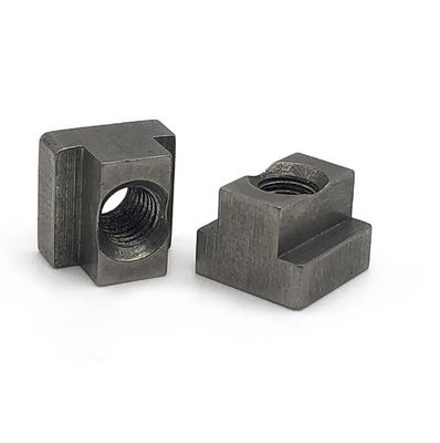 Özellik Metal dökme servisi Ölçü dökme yedek parçaları aşınmaya dayanıklı
