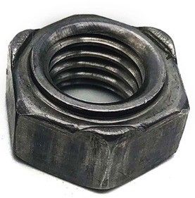 Özellik Metal dökme servisi Ölçü dökme yedek parçaları aşınmaya dayanıklı