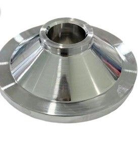 Metal Makine Bakır Bronz Kayıp Balmumu dökme servisi ODM/OEM