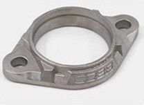 Metal Makine Bakır Bronz Kayıp Balmumu dökme servisi ODM/OEM