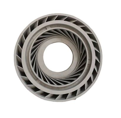 Metal Makine Bakır Bronz Kayıp Balmumu dökme servisi ODM/OEM