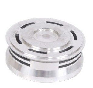 Metal Makine Bakır Bronz Kayıp Balmumu dökme servisi ODM/OEM