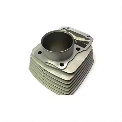 Precision Casting Parts Iron Stainless Steel Lost Foam Aluminum Casting Foundry Servisi