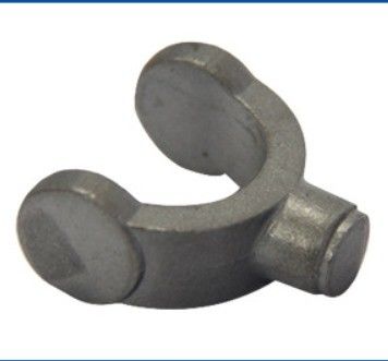 Alüminyum Die Casting Parts Service Casting Forging from Trusted for Customers' Demand (Müşterilerin talebi için güvenilir)