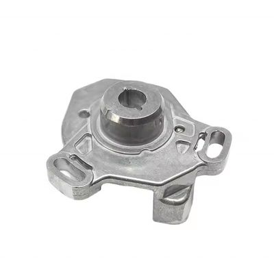 Top- Bakır Sink Çelik Demir Metal dökme Kayıp Balmumu Kum Vakum Alüminyum Yatırım Ölçü Dökme Servisi