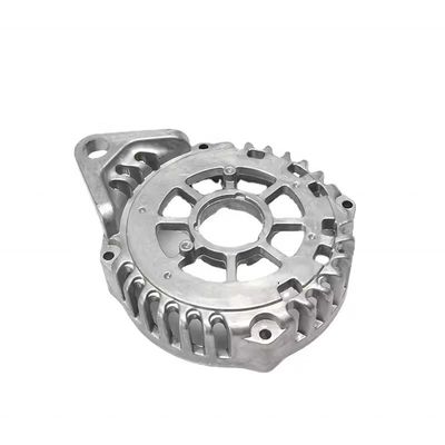 Top- Bakır Sink Çelik Demir Metal dökme Kayıp Balmumu Kum Vakum Alüminyum Yatırım Ölçü Dökme Servisi