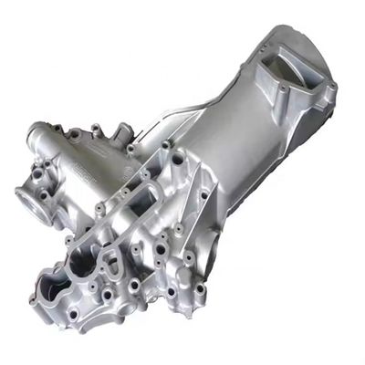 Top- Bakır Sink Çelik Demir Metal dökme Kayıp Balmumu Kum Vakum Alüminyum Yatırım Ölçü Dökme Servisi
