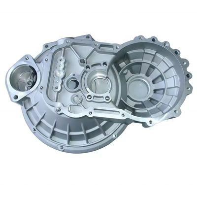 Bronz Ölçme dökme parçaları Metal dökme kayıp balmumu kum özelleştirilmiş dökmeci üreticileri