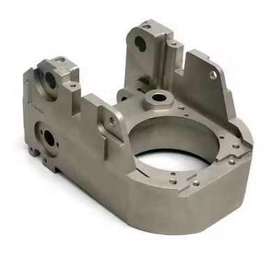 Bronz Ölçme dökme parçaları Metal dökme kayıp balmumu kum özelleştirilmiş dökmeci üreticileri