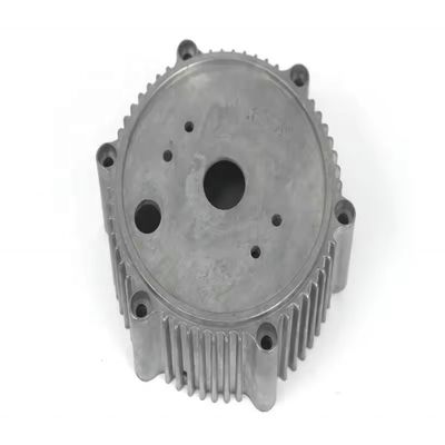 Bronz Ölçme dökme parçaları Metal dökme kayıp balmumu kum özelleştirilmiş dökmeci üreticileri