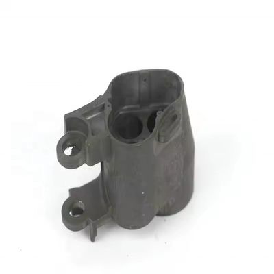 Bronz Ölçme dökme parçaları Metal dökme kayıp balmumu kum özelleştirilmiş dökmeci üreticileri