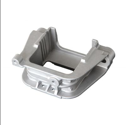 Özel ve servis odaklı CNC işleme performansı için bronz mattan dökme parçaları