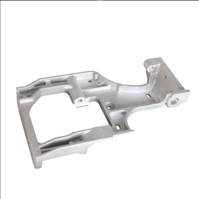 Özel ve servis odaklı CNC işleme performansı için bronz mattan dökme parçaları