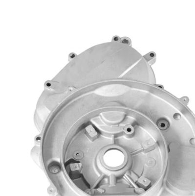 Yüzey tedavisi ile özel tüketici elektroniği aksesuarları döküm hizmetleri