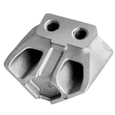 Piyasa Alüminyum Die Casting Automatic Motor Engine Core Components for Crucible Furnace (Alüminyum Dökme Dökme Otomatik Motoru Çekirdek Bileşenleri)