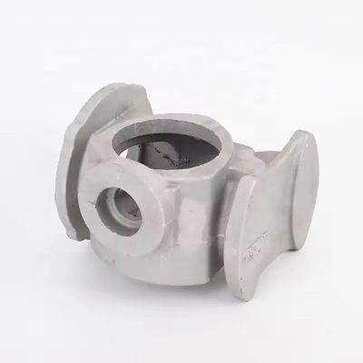 Customized CNC işleme aksesuarları ve yedek parçalar için tunç döşeme döküm oto parçaları