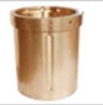 Bakır Brass Precision Lost Wax Investment Casting With Surface Treatment Bakır Brass Precision Lost Wax Investment Casting With Surface Treatment Bakır Brass Precision Lost Wax Investment Casting With Surface Treatment Bakır Brass Precision Lost Wax Investment Casting With Surface Treatment Bakır Brass Precision Lost Wax Investment Casting With Surface Treatment