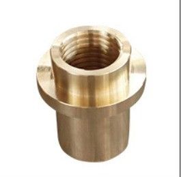 Bakır Brass Precision Lost Wax Investment Casting With Surface Treatment Bakır Brass Precision Lost Wax Investment Casting With Surface Treatment Bakır Brass Precision Lost Wax Investment Casting With Surface Treatment Bakır Brass Precision Lost Wax Investment Casting With Surface Treatment Bakır Brass Precision Lost Wax Investment Casting With Surface Treatment