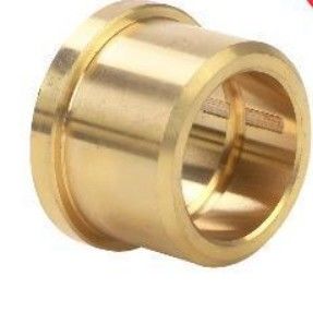 Bakır Brass Precision Lost Wax Investment Casting With Surface Treatment Bakır Brass Precision Lost Wax Investment Casting With Surface Treatment Bakır Brass Precision Lost Wax Investment Casting With Surface Treatment Bakır Brass Precision Lost Wax Investment Casting With Surface Treatment Bakır Brass Precision Lost Wax Investment Casting With Surface Treatment