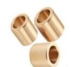 OEM / ODM hizmeti için Brass Özel Metal Atma