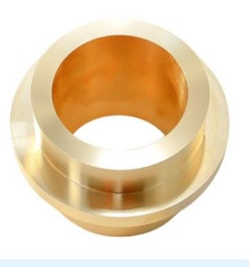 Custom Buy Die Casting Pump Valve Parçaları bakır dökme ve yüzey tedavisi ile