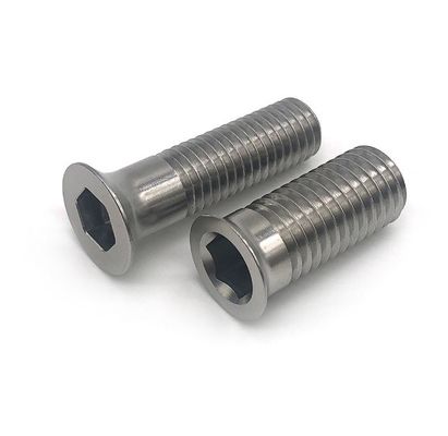 Precision Paslanmaz Çelik Alüminyum Bakır Kayıp Balmumu Makine Parçaları