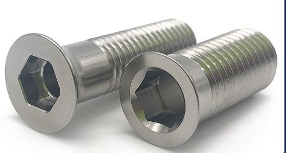 Precision Paslanmaz Çelik Alüminyum Bakır Kayıp Balmumu Makine Parçaları