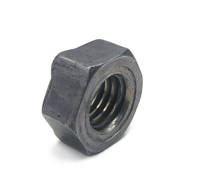 Alüminyum Die Casting Otomotiv Parçaları Makine Özel Renkli ve Hassas Parçalar için