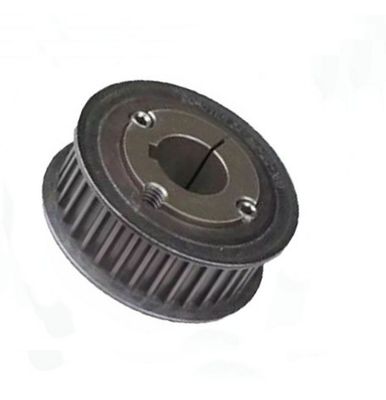Alüminyum Die Casting Otomotiv Parçaları Makine Özel Renkli ve Hassas Parçalar için