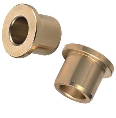 Alloy Metal Precision için makine parçaları satın almak bakır dökme Cnc özel parça hizmetleri