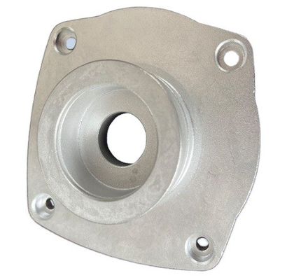 Müşterilerin İhtiyaçları için Özel Metal Atma Çözümleri Bakır Mühendisliği Ölçü Atma