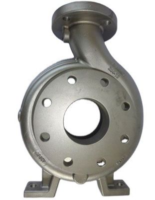 Müşterilerin İhtiyaçları için Özel Metal Atma Çözümleri Bakır Mühendisliği Ölçü Atma