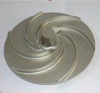 Müşterilerin İhtiyaçları için Özel Metal Atma Çözümleri Bakır Mühendisliği Ölçü Atma
