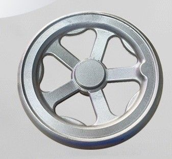 Müşterilerin İhtiyaçları için Özel Metal Atma Çözümleri Bakır Mühendisliği Ölçü Atma