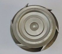 Müşterilerin İhtiyaçları için Özel Metal Atma Çözümleri Bakır Mühendisliği Ölçü Atma