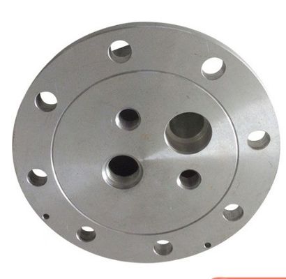 OEM Dönen döküm hizmeti Metal Parça Mühendisliği Bronz Dönen döküm