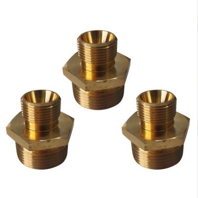 Aliminyum malzeme için özel yüksek hassasiyetli metal Cnc özel parça dökme hizmetleri