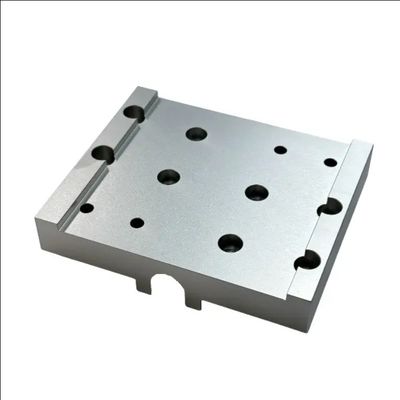 Custom Sand Casting Bronze Auto Bearings Parçaları Iron Steel için CNC 3D ABS Aksesuarları