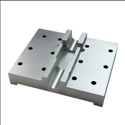 Custom Sand Casting Bronze Auto Bearings Parçaları Iron Steel için CNC 3D ABS Aksesuarları